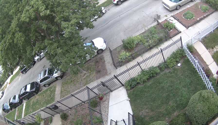Reolink Camera One_00_Reolink Home Hub One_20260720173740.jpg